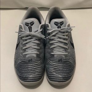 Nike Kobe Bryant Mentality II